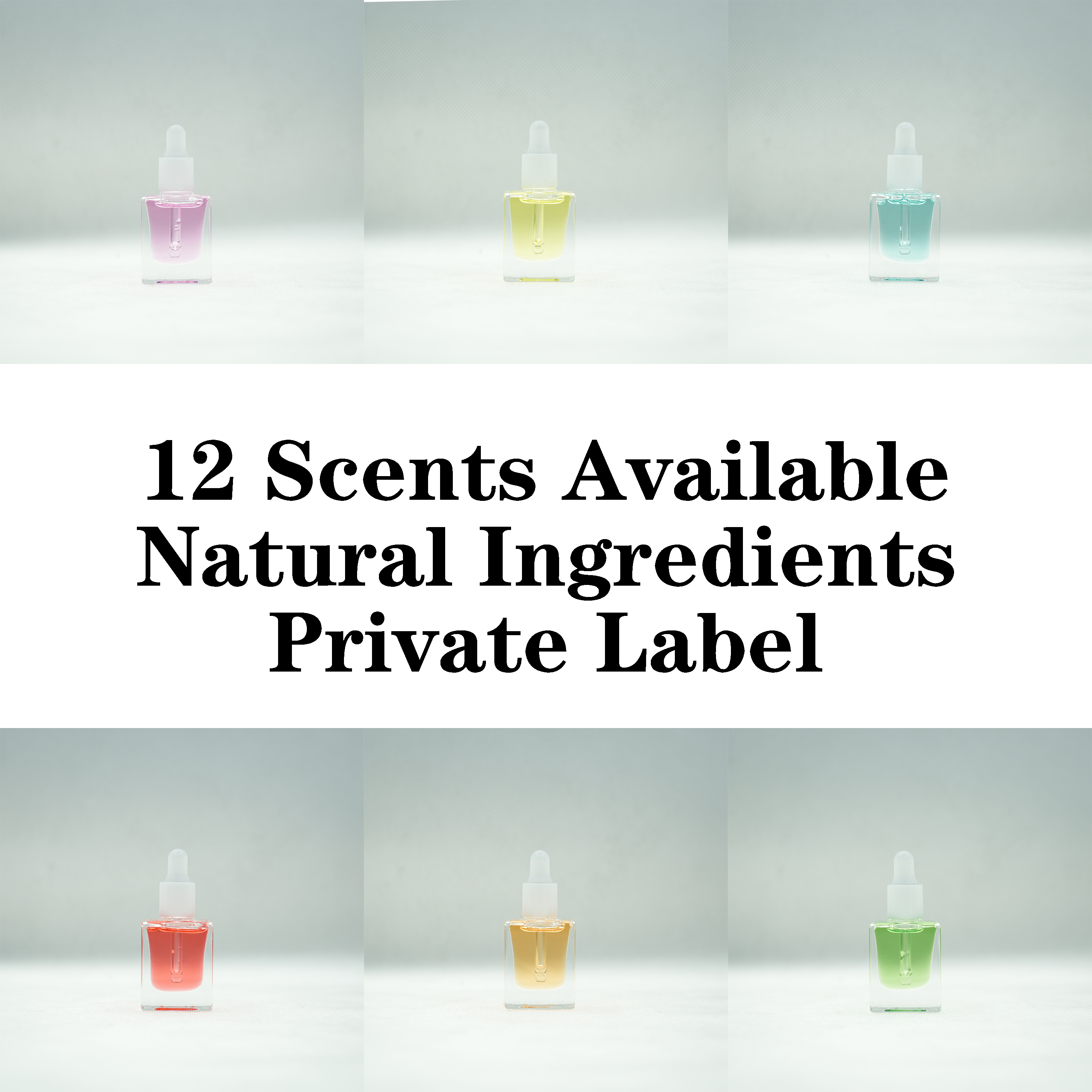 Keychain Cuticle Oil Pen Portable Twist Nail Cuticle Oil Pen Custom Scent Nail Nutrition Oil Private Label Wholesale