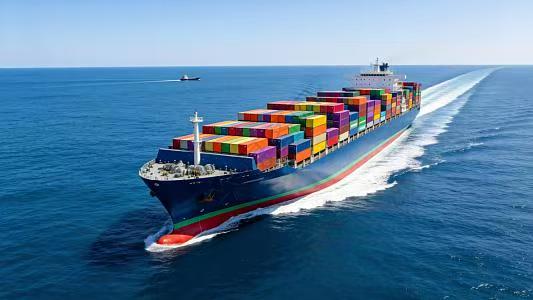 Global shipping for YANSURE private label orders